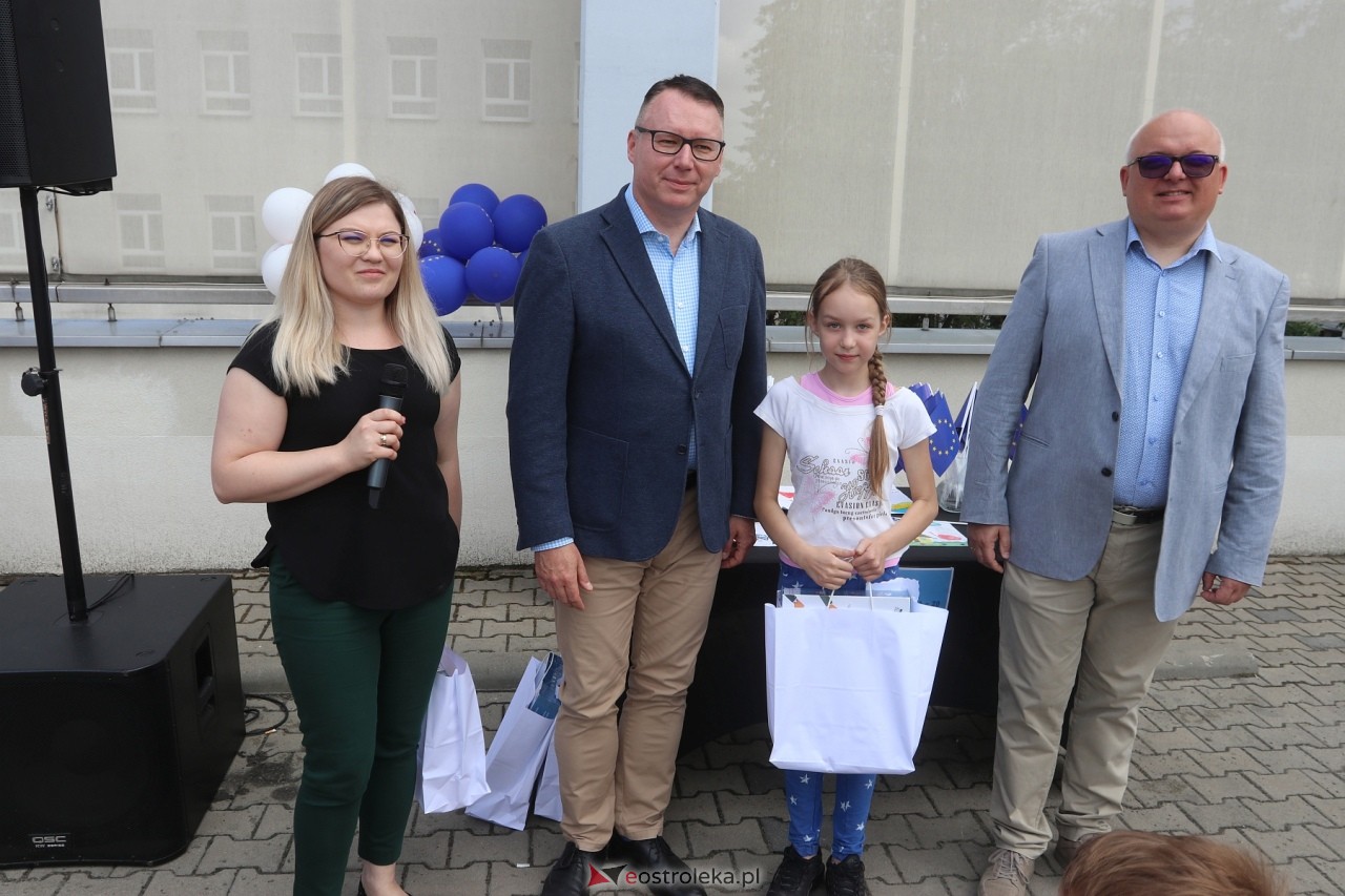 Rodzinny Piknik Europejski w Ostrołęce [02.06.2024] - zdjęcie #143 - eOstroleka.pl