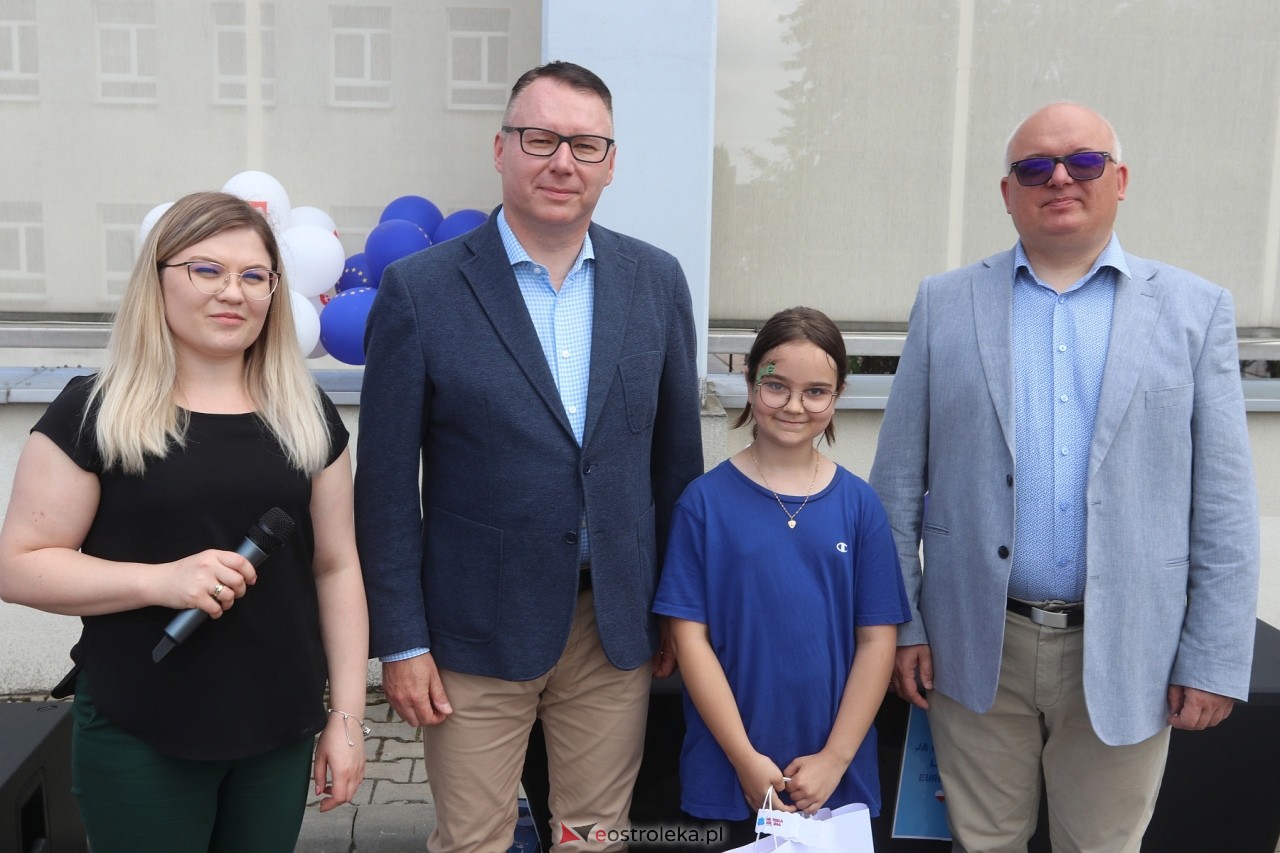 Rodzinny Piknik Europejski w Ostrołęce [02.06.2024] - zdjęcie #142 - eOstroleka.pl