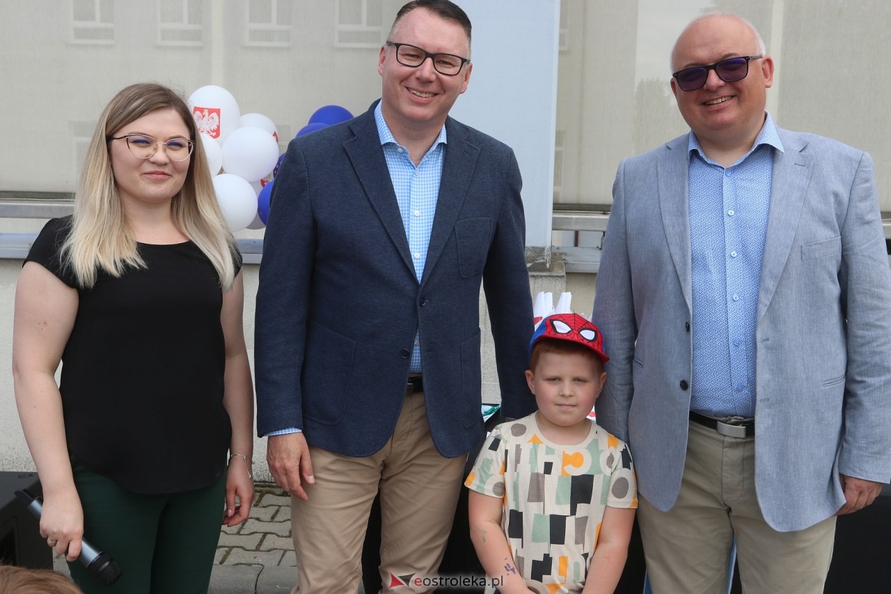 Rodzinny Piknik Europejski w Ostrołęce [02.06.2024] - zdjęcie #141 - eOstroleka.pl