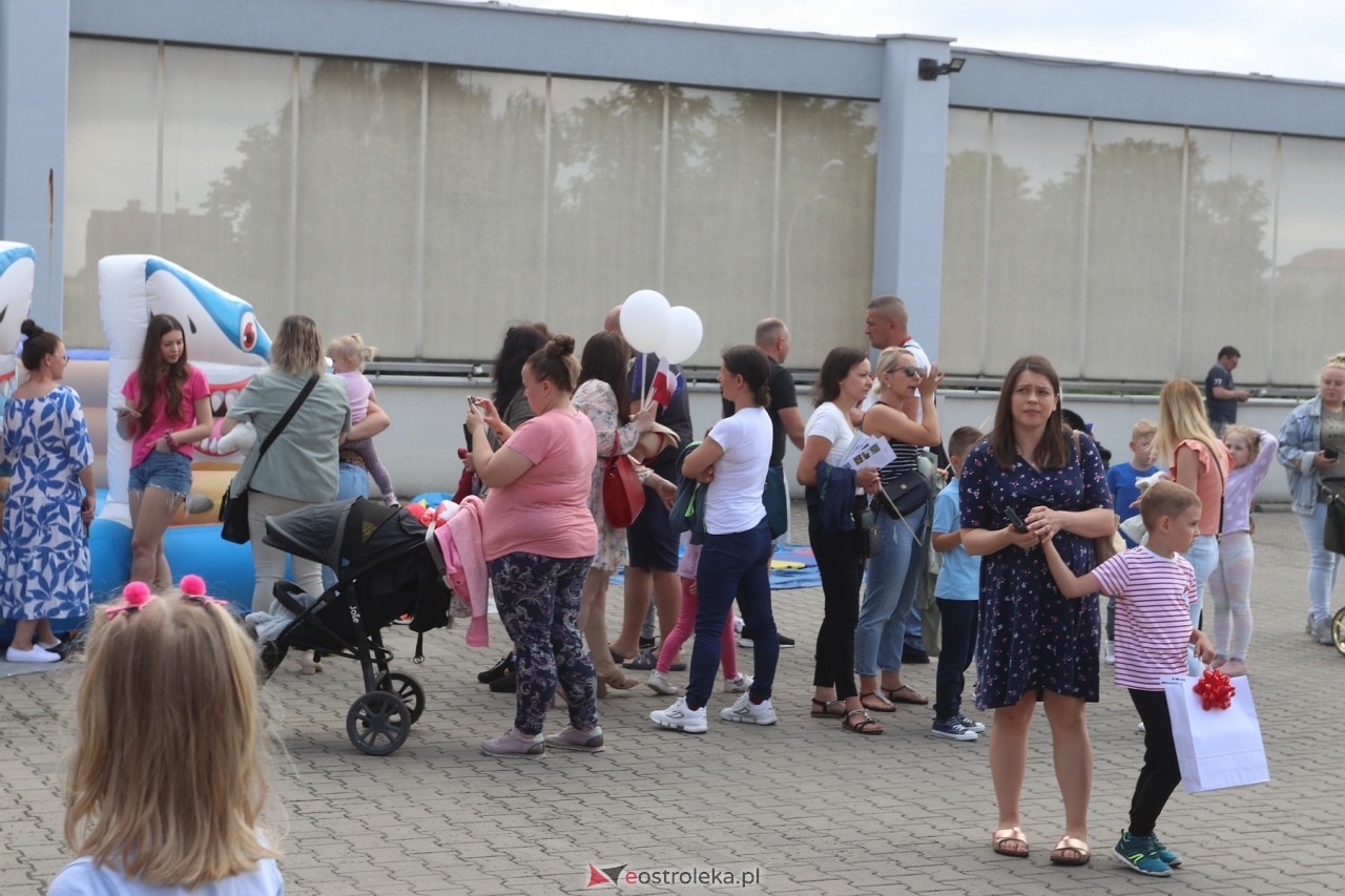 Rodzinny Piknik Europejski w Ostrołęce [02.06.2024] - zdjęcie #140 - eOstroleka.pl
