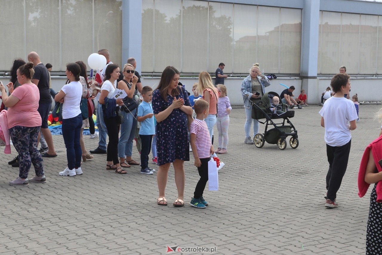Rodzinny Piknik Europejski w Ostrołęce [02.06.2024] - zdjęcie #139 - eOstroleka.pl