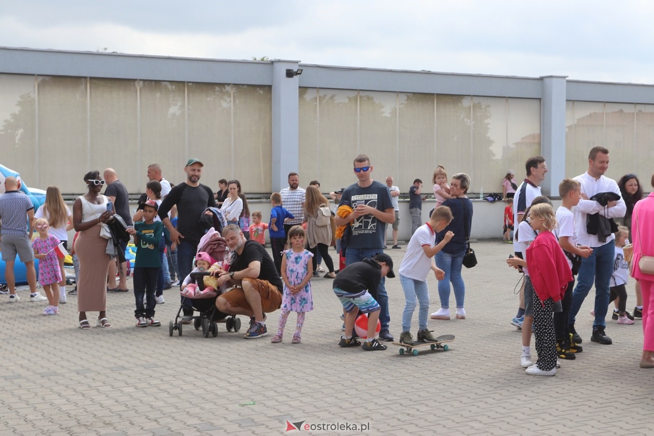 Rodzinny Piknik Europejski w Ostrołęce [02.06.2024] - zdjęcie #132 - eOstroleka.pl
