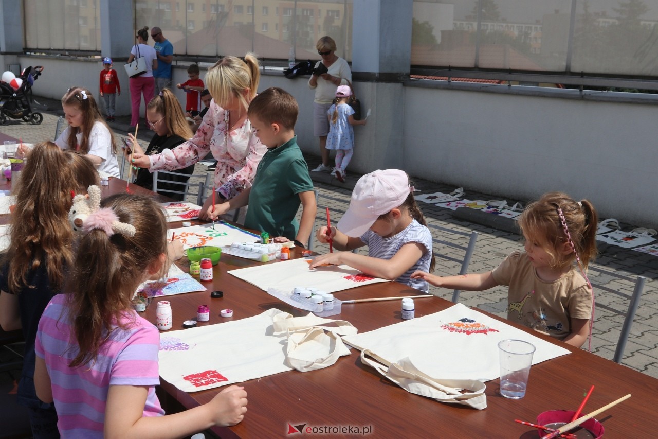 Rodzinny Piknik Europejski w Ostrołęce [02.06.2024] - zdjęcie #126 - eOstroleka.pl