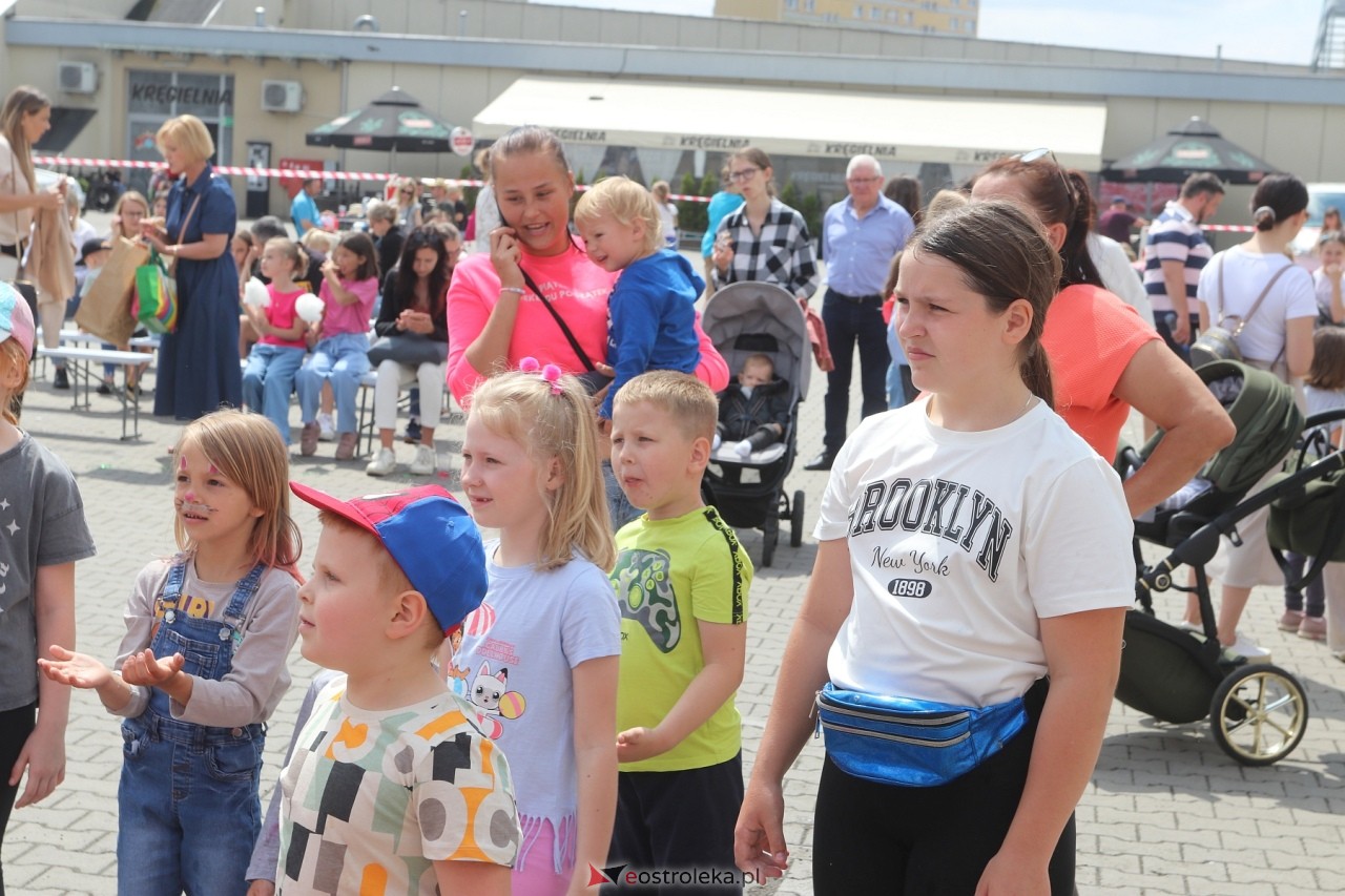 Rodzinny Piknik Europejski w Ostrołęce [02.06.2024] - zdjęcie #115 - eOstroleka.pl