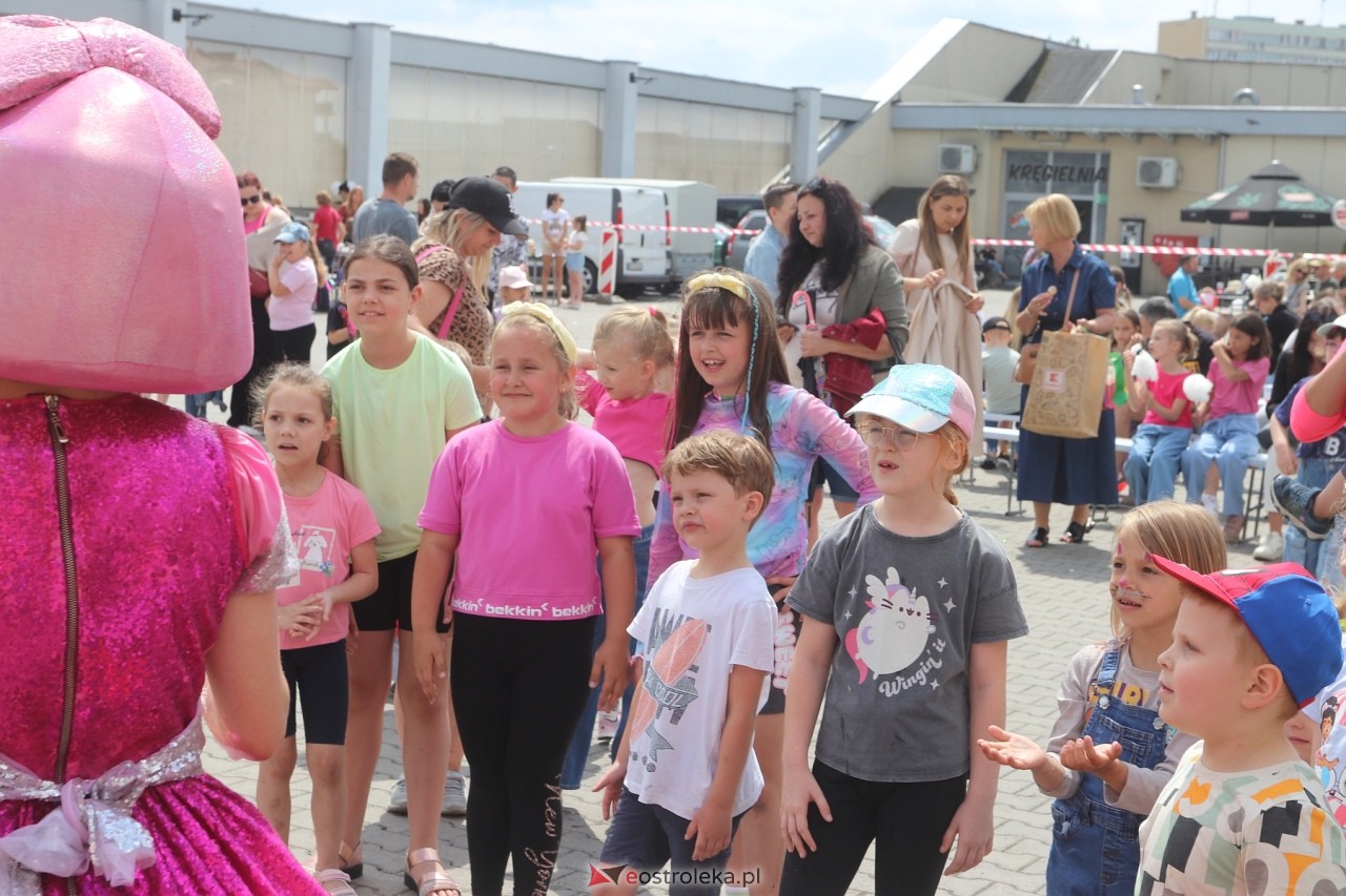 Rodzinny Piknik Europejski w Ostrołęce [02.06.2024] - zdjęcie #114 - eOstroleka.pl