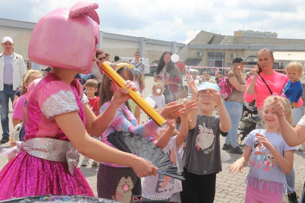 Rodzinny Piknik Europejski w Ostrołęce [02.06.2024] - zdjęcie #113 - eOstroleka.pl