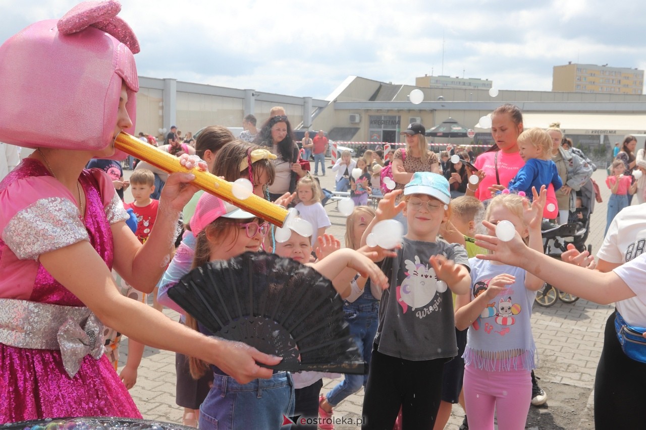 Rodzinny Piknik Europejski w Ostrołęce [02.06.2024] - zdjęcie #109 - eOstroleka.pl