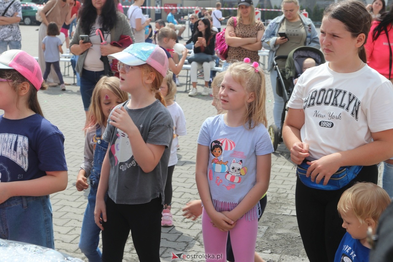 Rodzinny Piknik Europejski w Ostrołęce [02.06.2024] - zdjęcie #101 - eOstroleka.pl