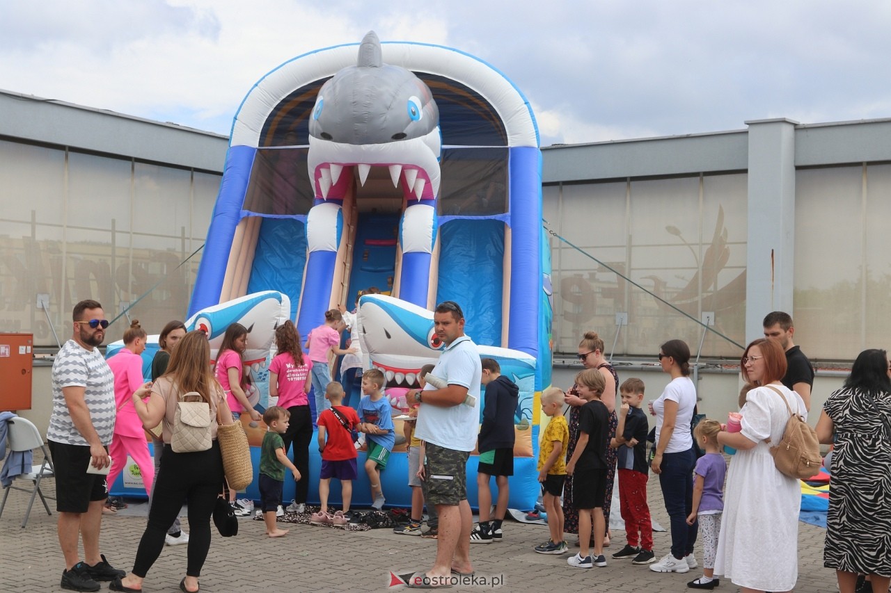 Rodzinny Piknik Europejski w Ostrołęce [02.06.2024] - zdjęcie #79 - eOstroleka.pl