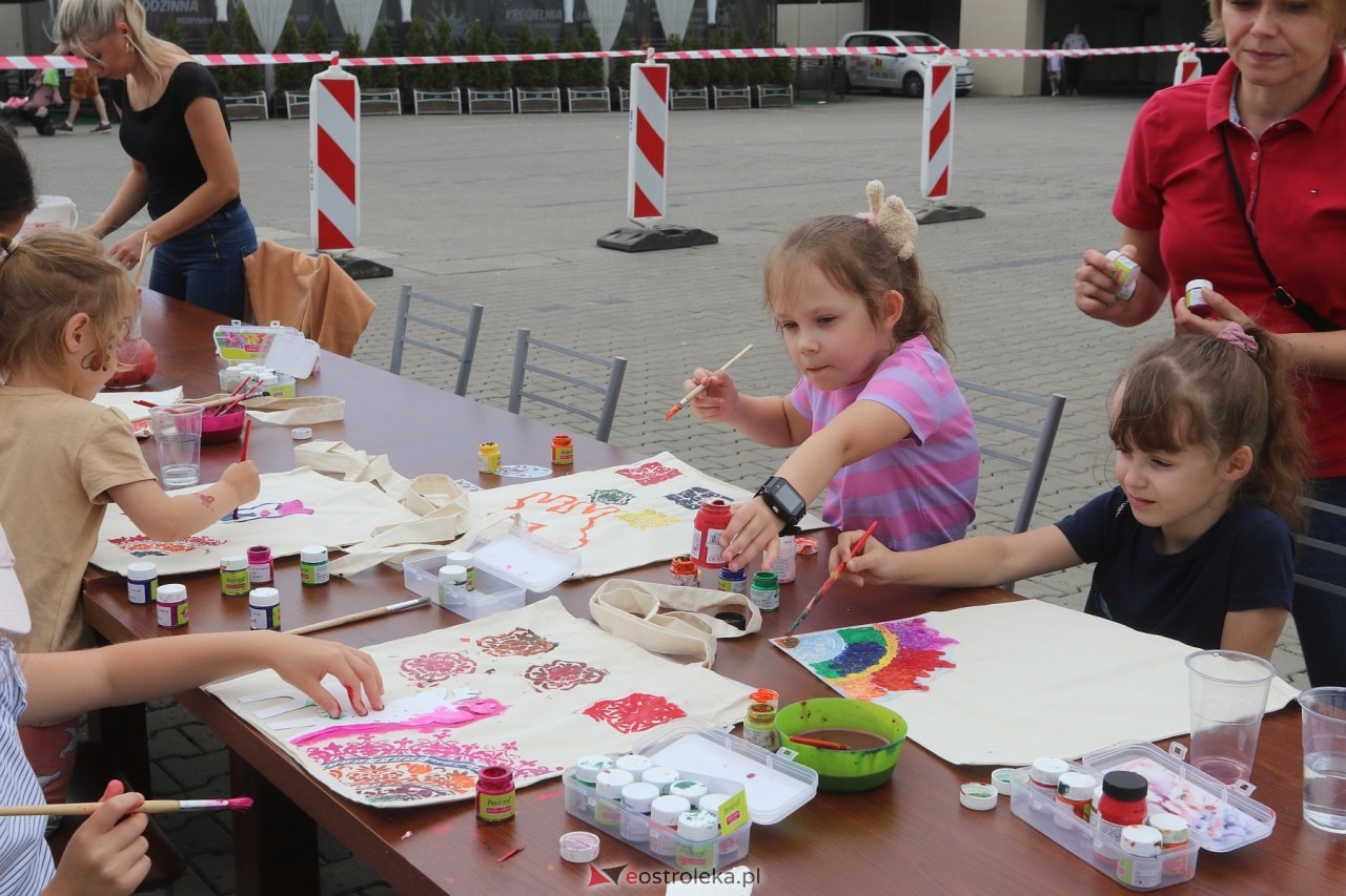 Rodzinny Piknik Europejski w Ostrołęce [02.06.2024] - zdjęcie #75 - eOstroleka.pl