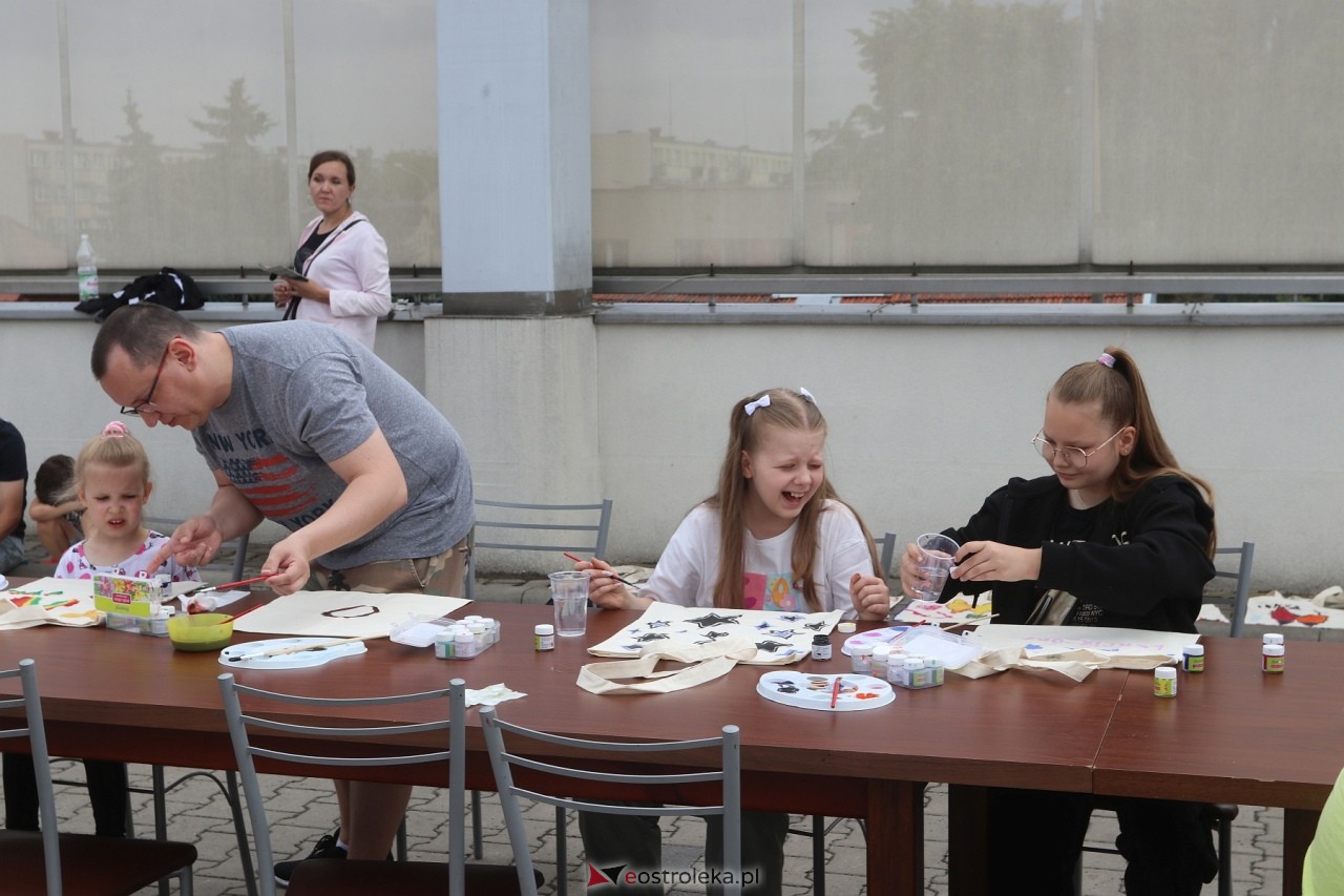Rodzinny Piknik Europejski w Ostrołęce [02.06.2024] - zdjęcie #72 - eOstroleka.pl