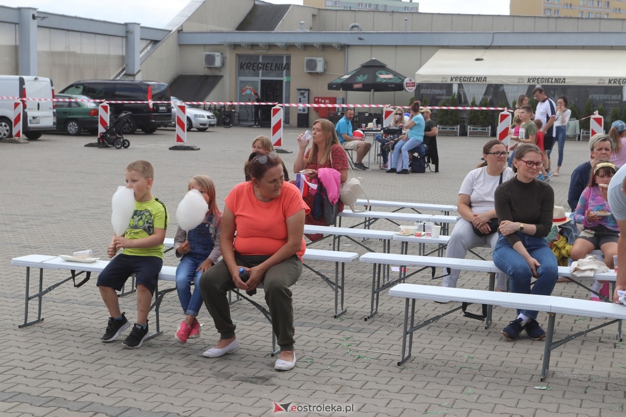 Rodzinny Piknik Europejski w Ostrołęce [02.06.2024] - zdjęcie #59 - eOstroleka.pl
