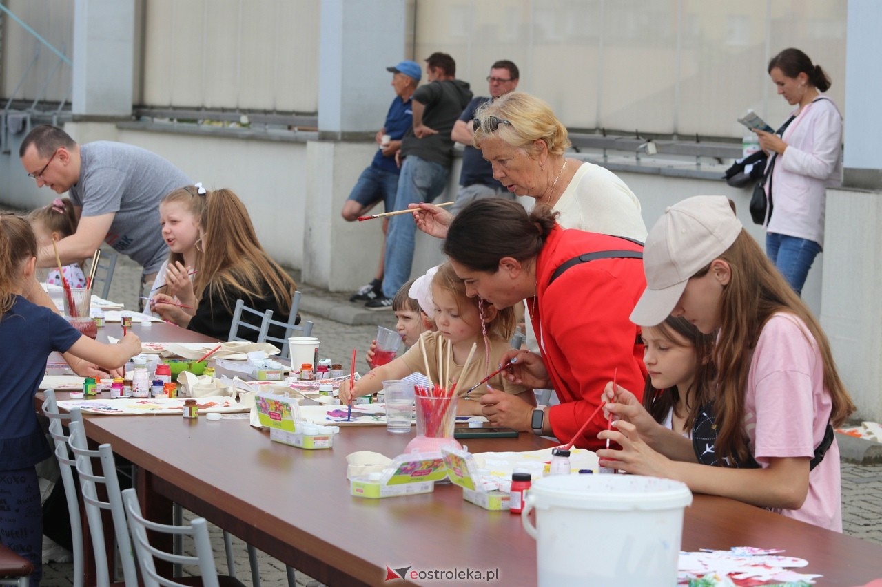 Rodzinny Piknik Europejski w Ostrołęce [02.06.2024] - zdjęcie #58 - eOstroleka.pl