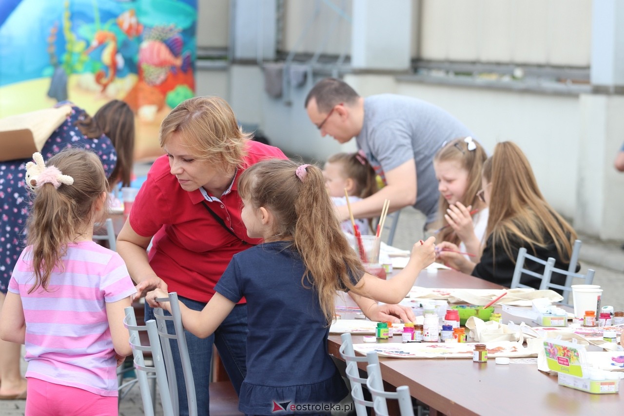 Rodzinny Piknik Europejski w Ostrołęce [02.06.2024] - zdjęcie #57 - eOstroleka.pl