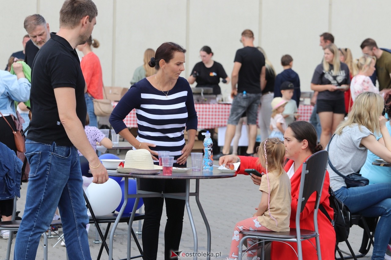 Rodzinny Piknik Europejski w Ostrołęce [02.06.2024] - zdjęcie #55 - eOstroleka.pl