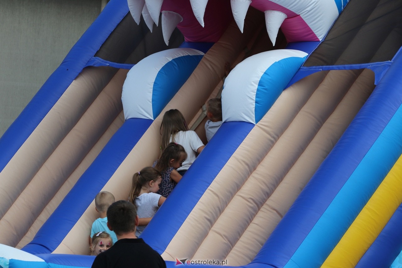 Rodzinny Piknik Europejski w Ostrołęce [02.06.2024] - zdjęcie #51 - eOstroleka.pl
