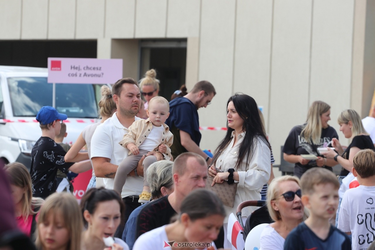 Rodzinny Piknik Europejski w Ostrołęce [02.06.2024] - zdjęcie #47 - eOstroleka.pl