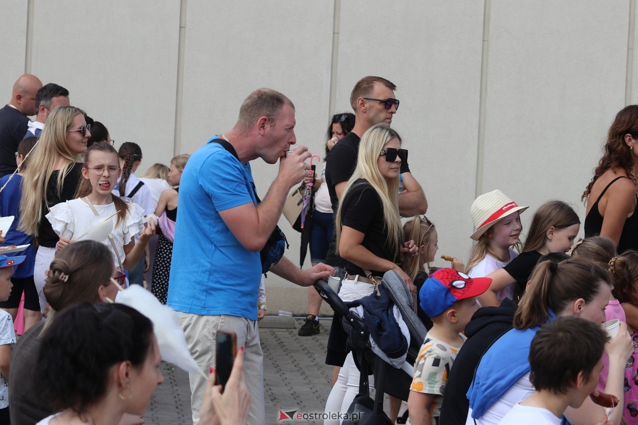 Rodzinny Piknik Europejski w Ostrołęce [02.06.2024] - zdjęcie #41 - eOstroleka.pl