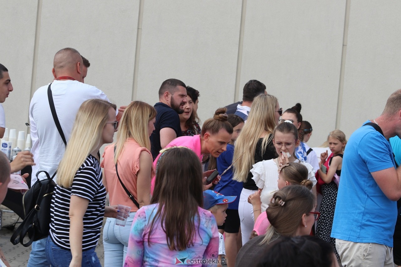 Rodzinny Piknik Europejski w Ostrołęce [02.06.2024] - zdjęcie #40 - eOstroleka.pl