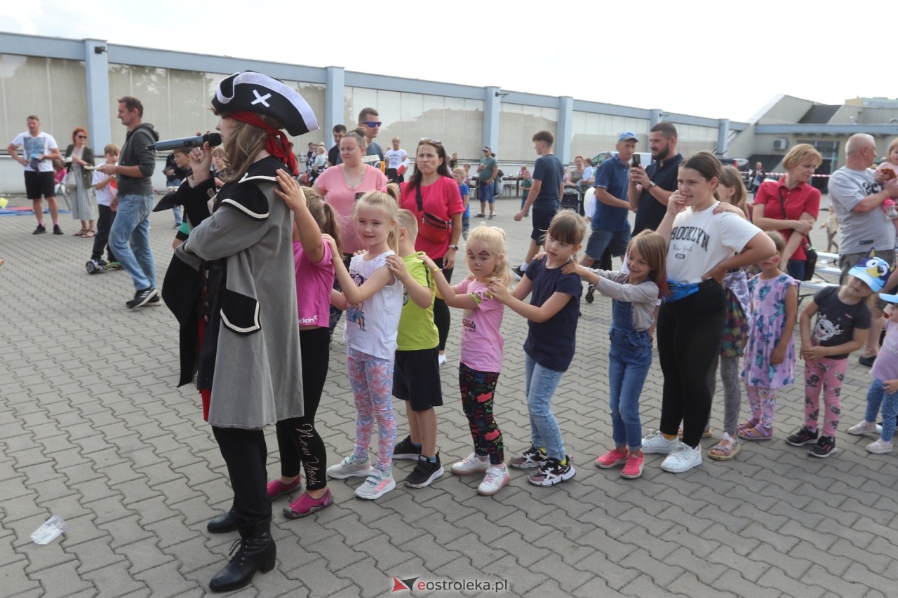 Rodzinny Piknik Europejski w Ostrołęce [02.06.2024] - zdjęcie #38 - eOstroleka.pl
