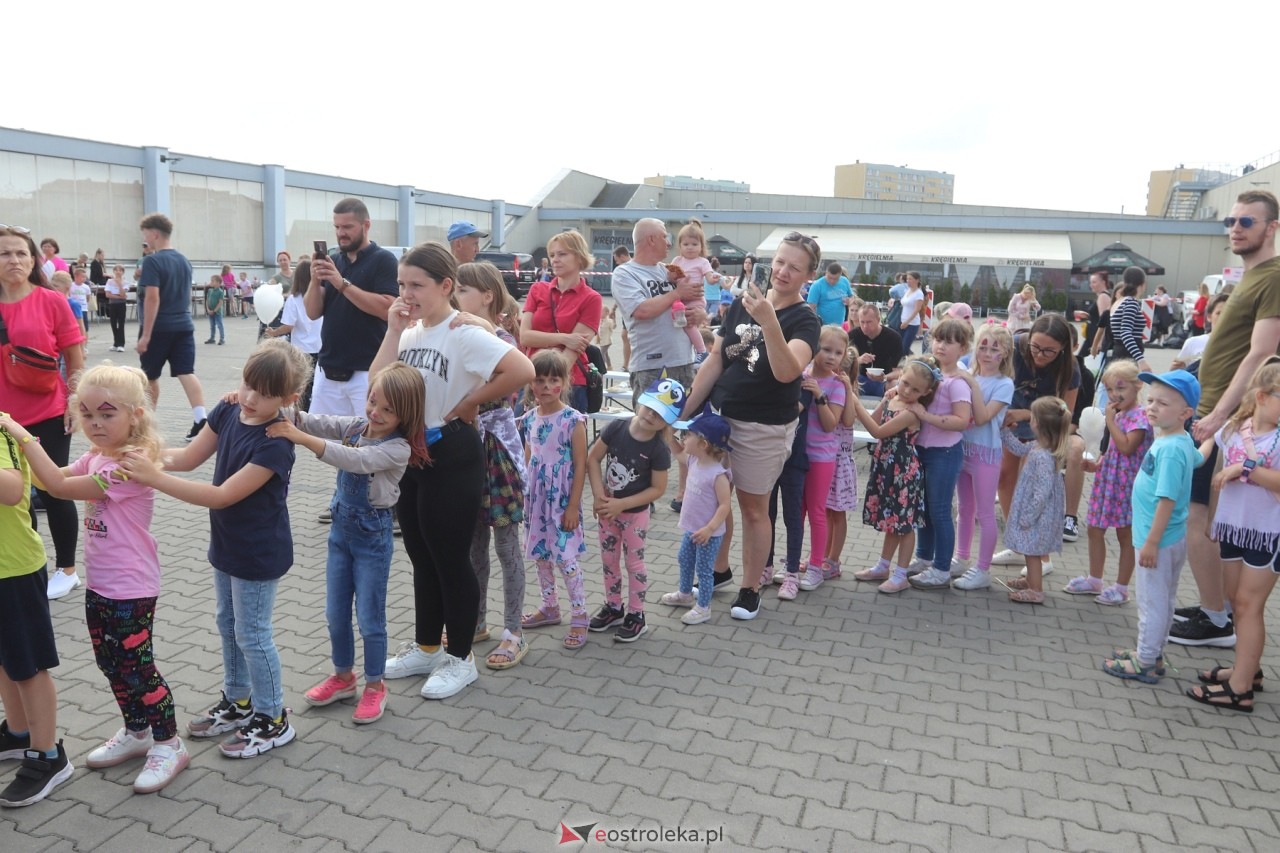 Rodzinny Piknik Europejski w Ostrołęce [02.06.2024] - zdjęcie #37 - eOstroleka.pl