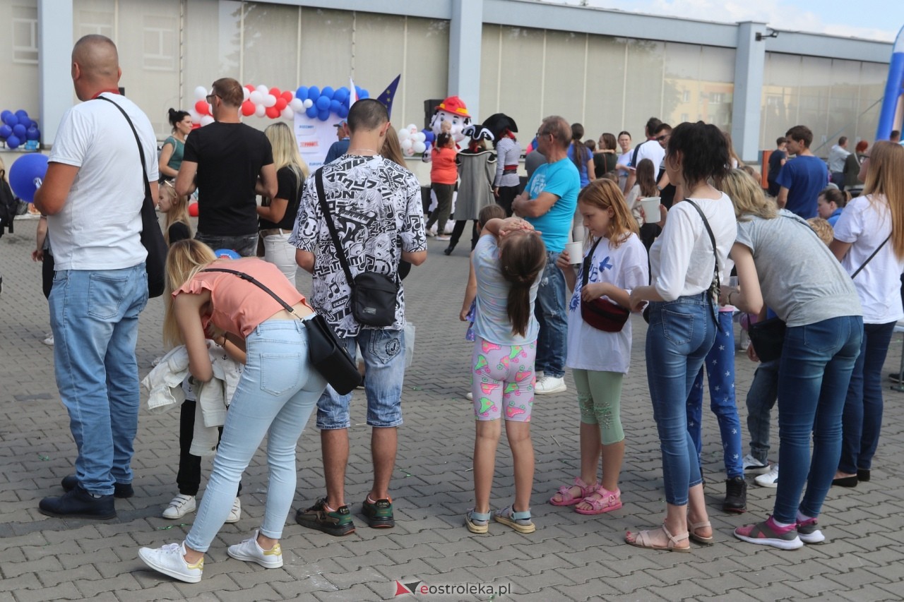 Rodzinny Piknik Europejski w Ostrołęce [02.06.2024] - zdjęcie #19 - eOstroleka.pl
