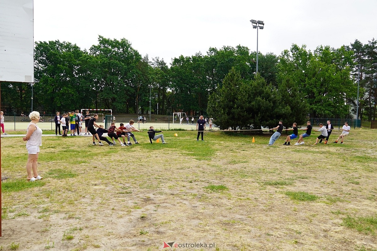 Dzień Dziecka w Bajkowej Krainie [03.06.2024] - zdjęcie #52 - eOstroleka.pl