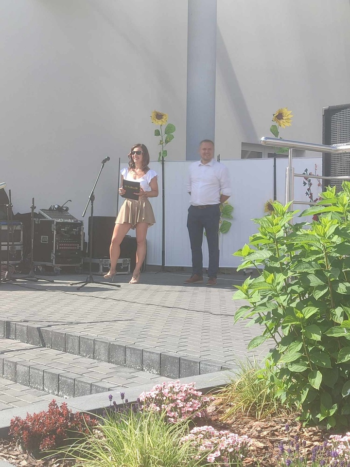 Festyn na Dzień Dziecka w Lelisie [02.06.2024] - zdjęcie #73 - eOstroleka.pl
