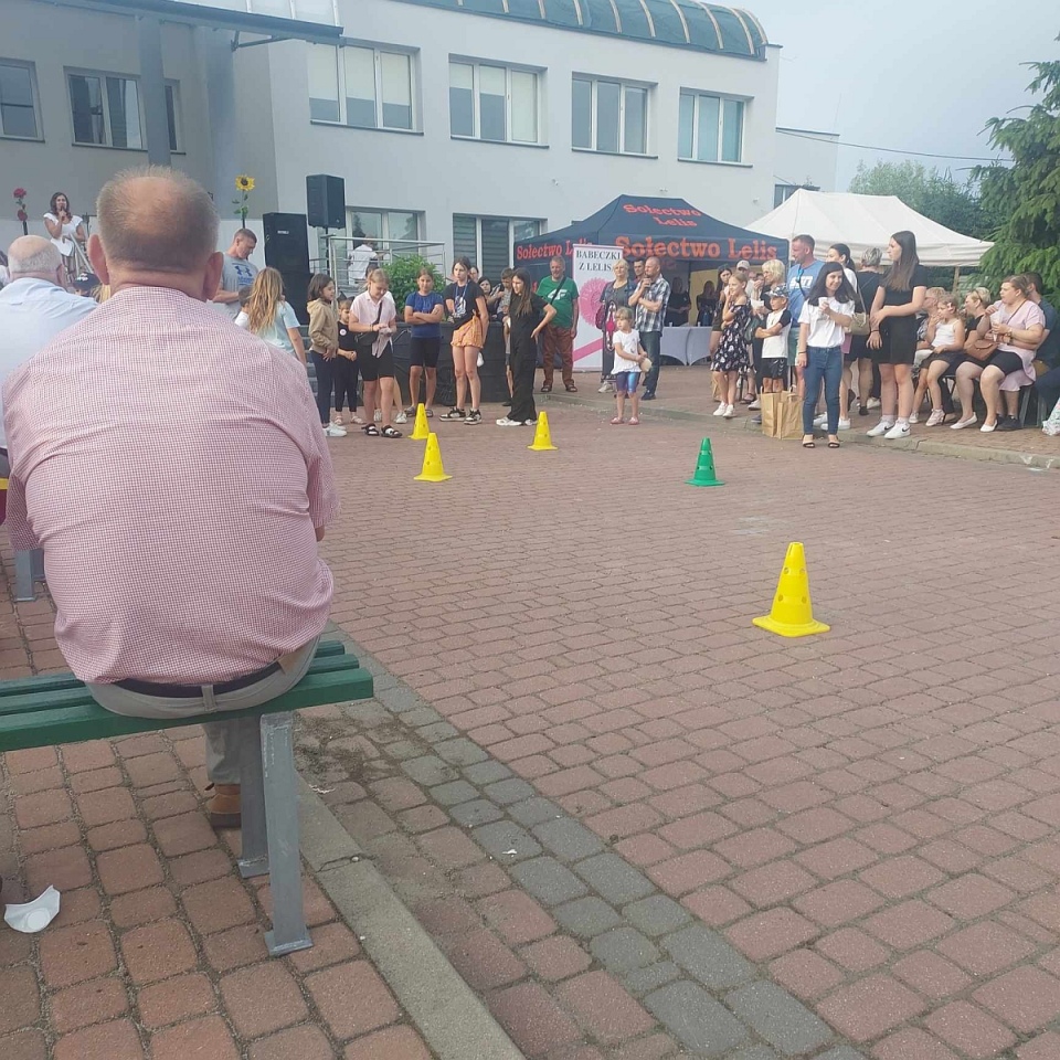 Festyn na Dzień Dziecka w Lelisie [02.06.2024] - zdjęcie #66 - eOstroleka.pl