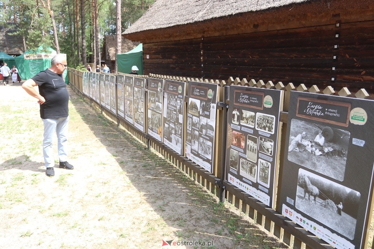 Ginące Zawody w Kadzidle [04.06.2024] - zdjęcie #79 - eOstroleka.pl