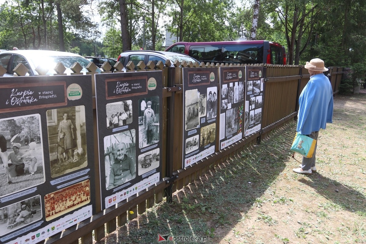 Ginące Zawody w Kadzidle [04.06.2024] - zdjęcie #78 - eOstroleka.pl