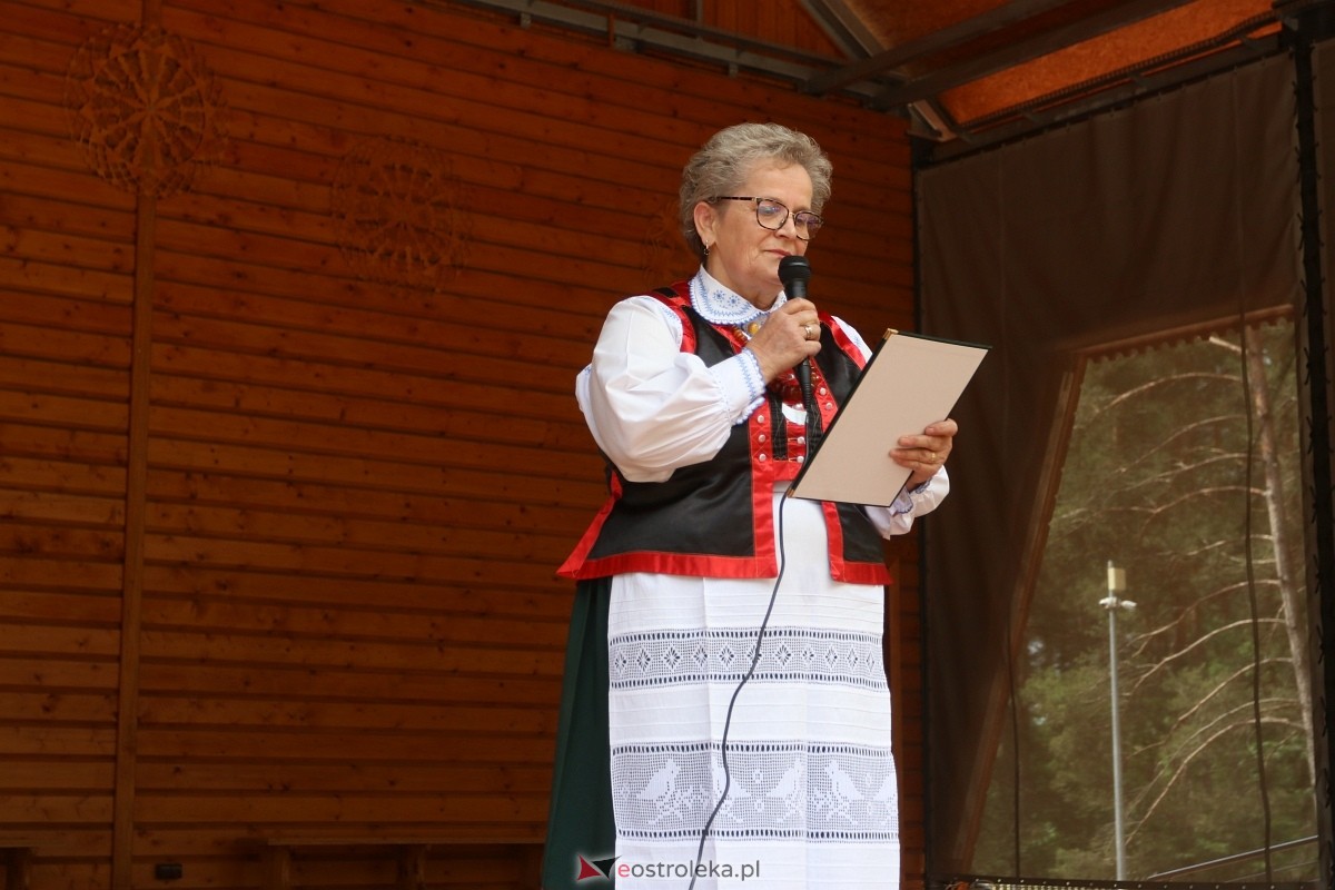 Ginące Zawody w Kadzidle [04.06.2024] - zdjęcie #77 - eOstroleka.pl