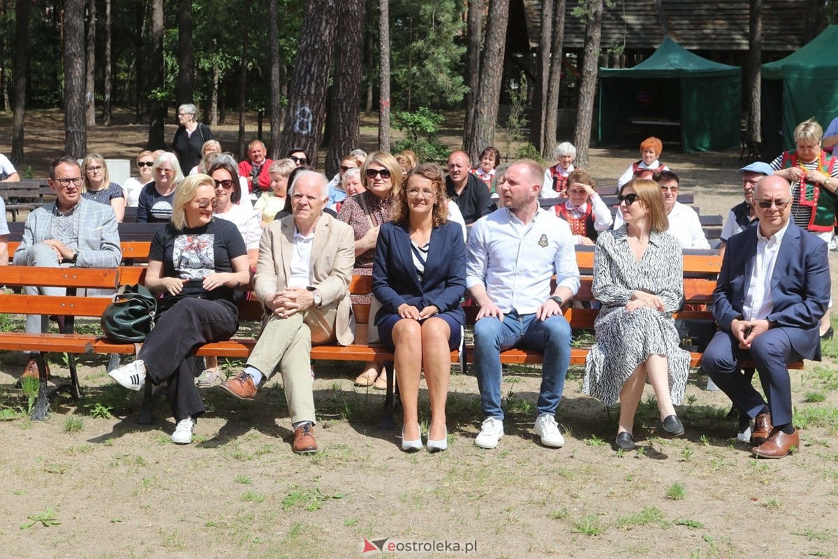 Ginące Zawody w Kadzidle [04.06.2024] - zdjęcie #76 - eOstroleka.pl