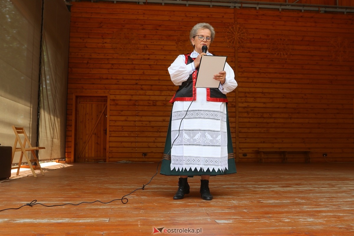 Ginące Zawody w Kadzidle [04.06.2024] - zdjęcie #75 - eOstroleka.pl