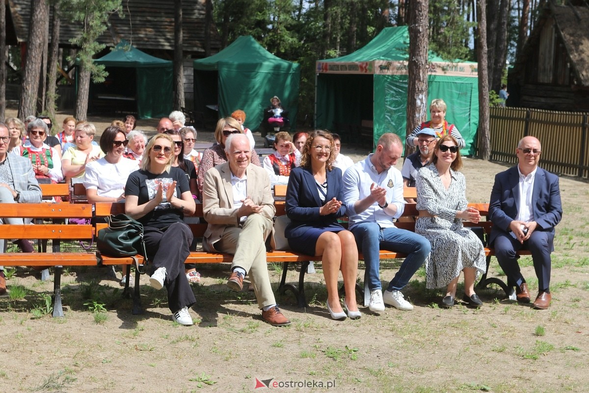 Ginące Zawody w Kadzidle [04.06.2024] - zdjęcie #74 - eOstroleka.pl