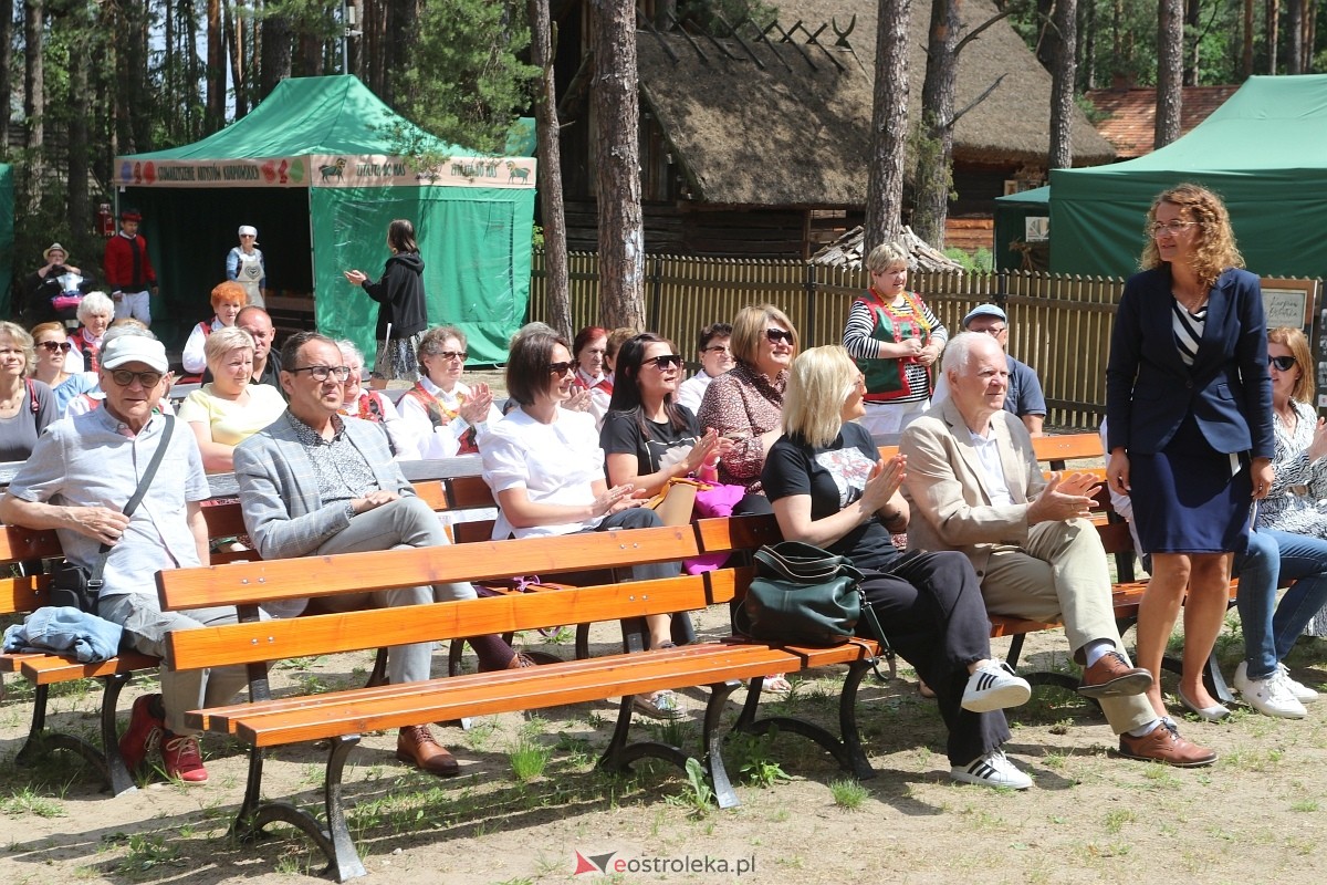 Ginące Zawody w Kadzidle [04.06.2024] - zdjęcie #73 - eOstroleka.pl