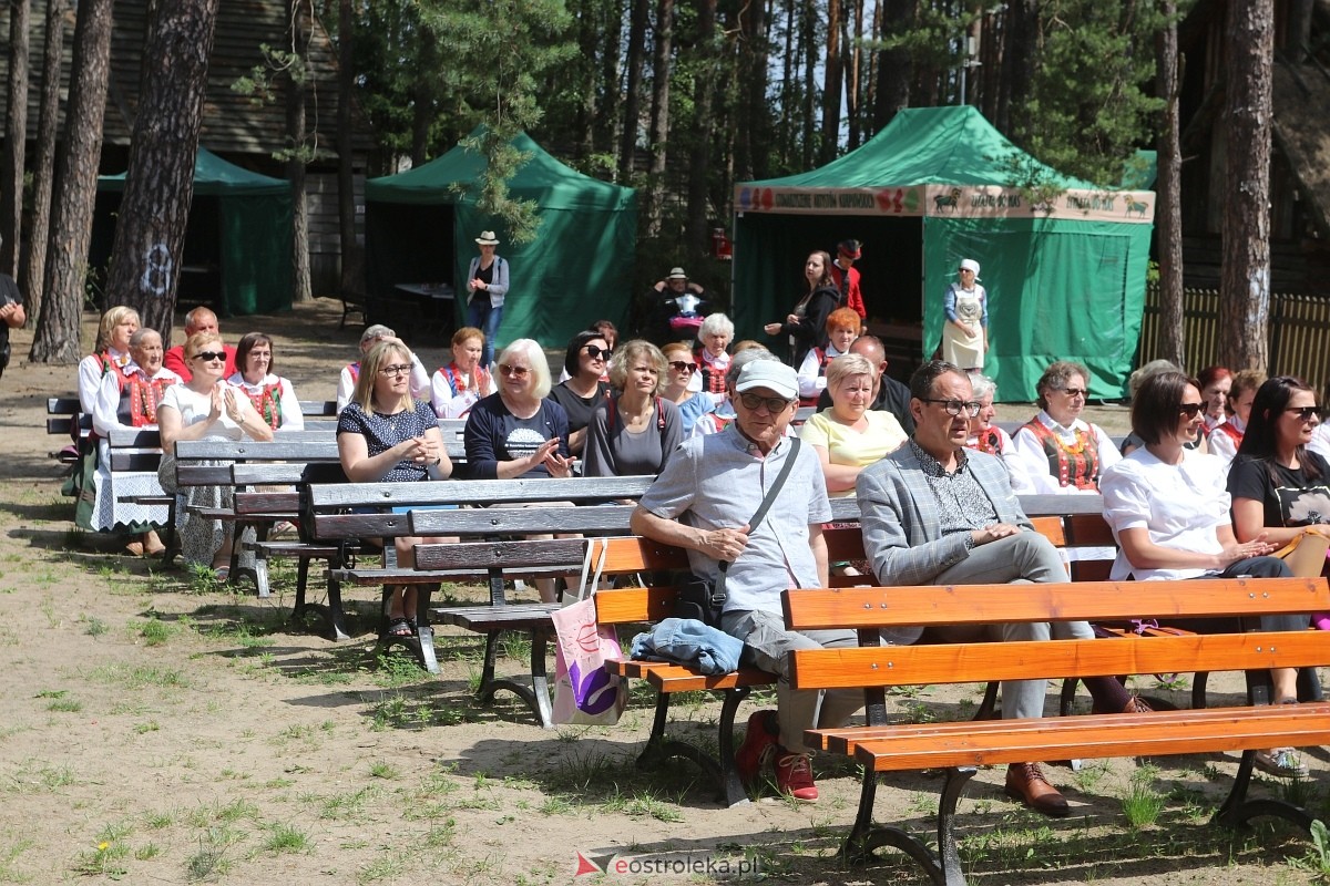 Ginące Zawody w Kadzidle [04.06.2024] - zdjęcie #72 - eOstroleka.pl