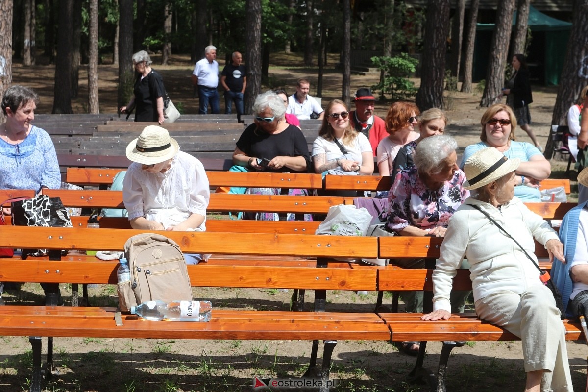 Ginące Zawody w Kadzidle [04.06.2024] - zdjęcie #70 - eOstroleka.pl