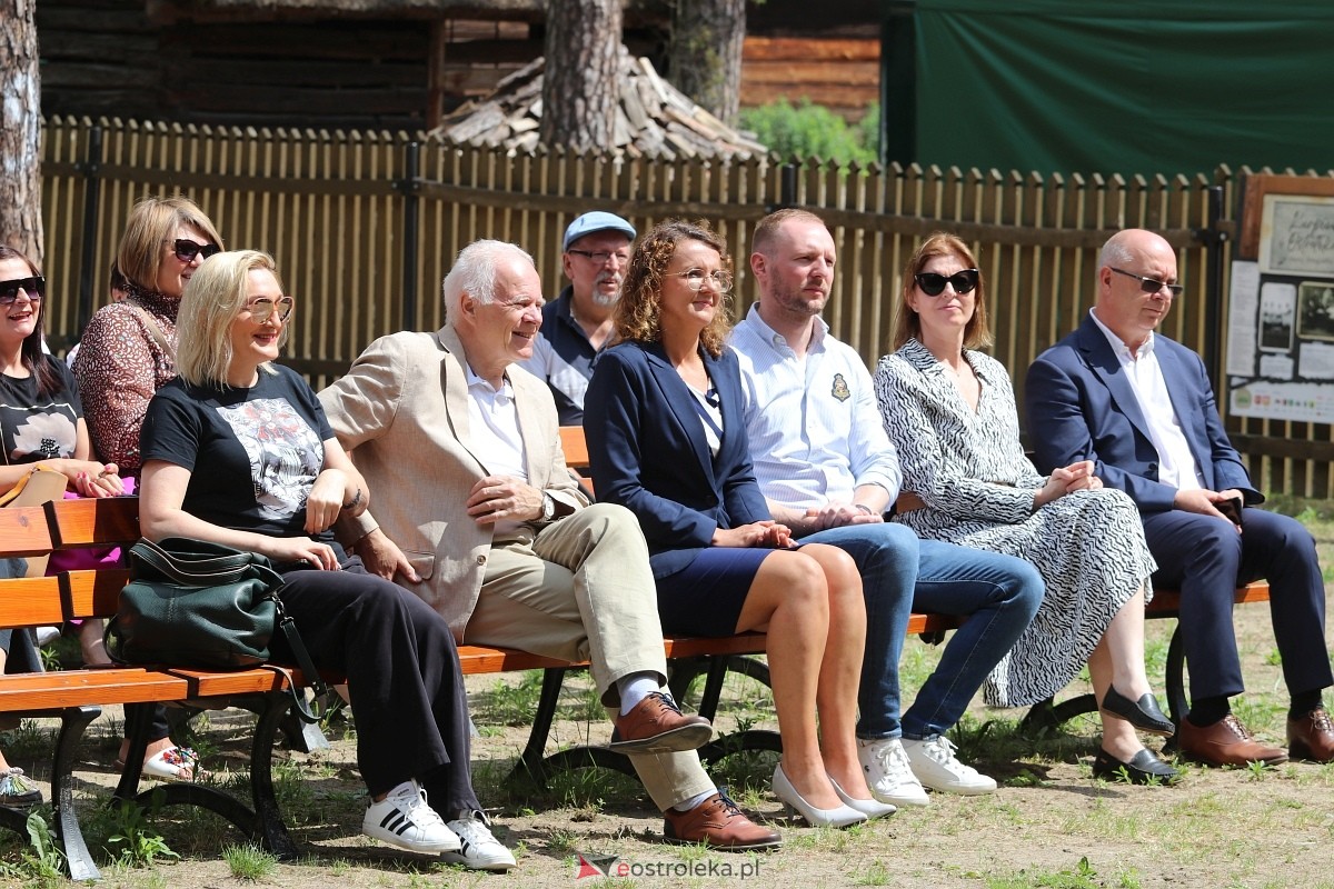 Ginące Zawody w Kadzidle [04.06.2024] - zdjęcie #68 - eOstroleka.pl