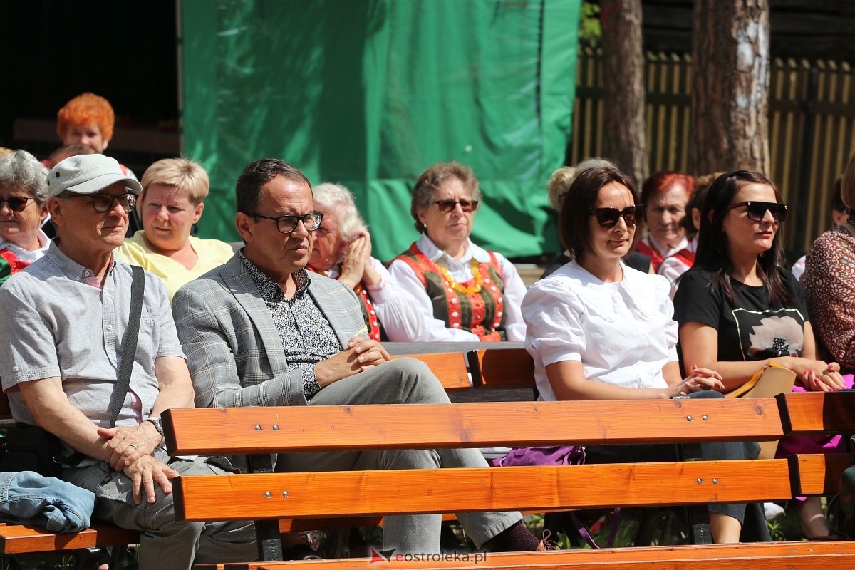 Ginące Zawody w Kadzidle [04.06.2024] - zdjęcie #67 - eOstroleka.pl