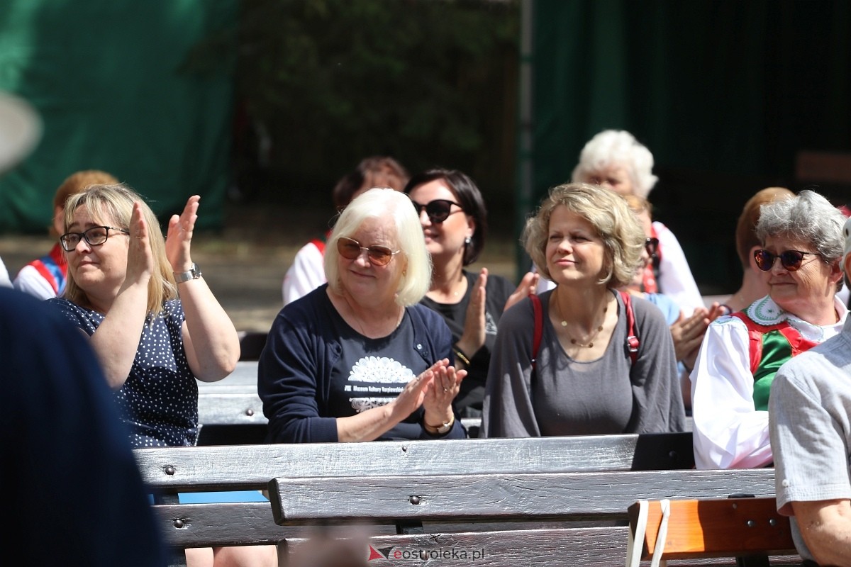 Ginące Zawody w Kadzidle [04.06.2024] - zdjęcie #66 - eOstroleka.pl