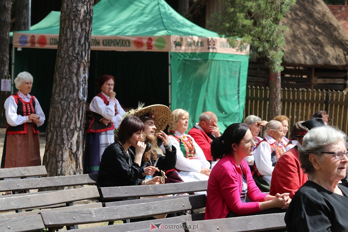 Ginące Zawody w Kadzidle [04.06.2024] - zdjęcie #64 - eOstroleka.pl
