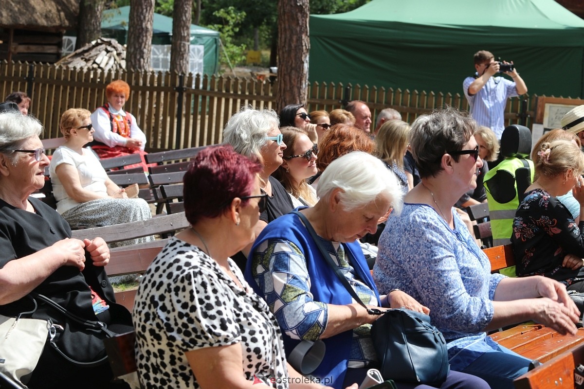 Ginące Zawody w Kadzidle [04.06.2024] - zdjęcie #63 - eOstroleka.pl