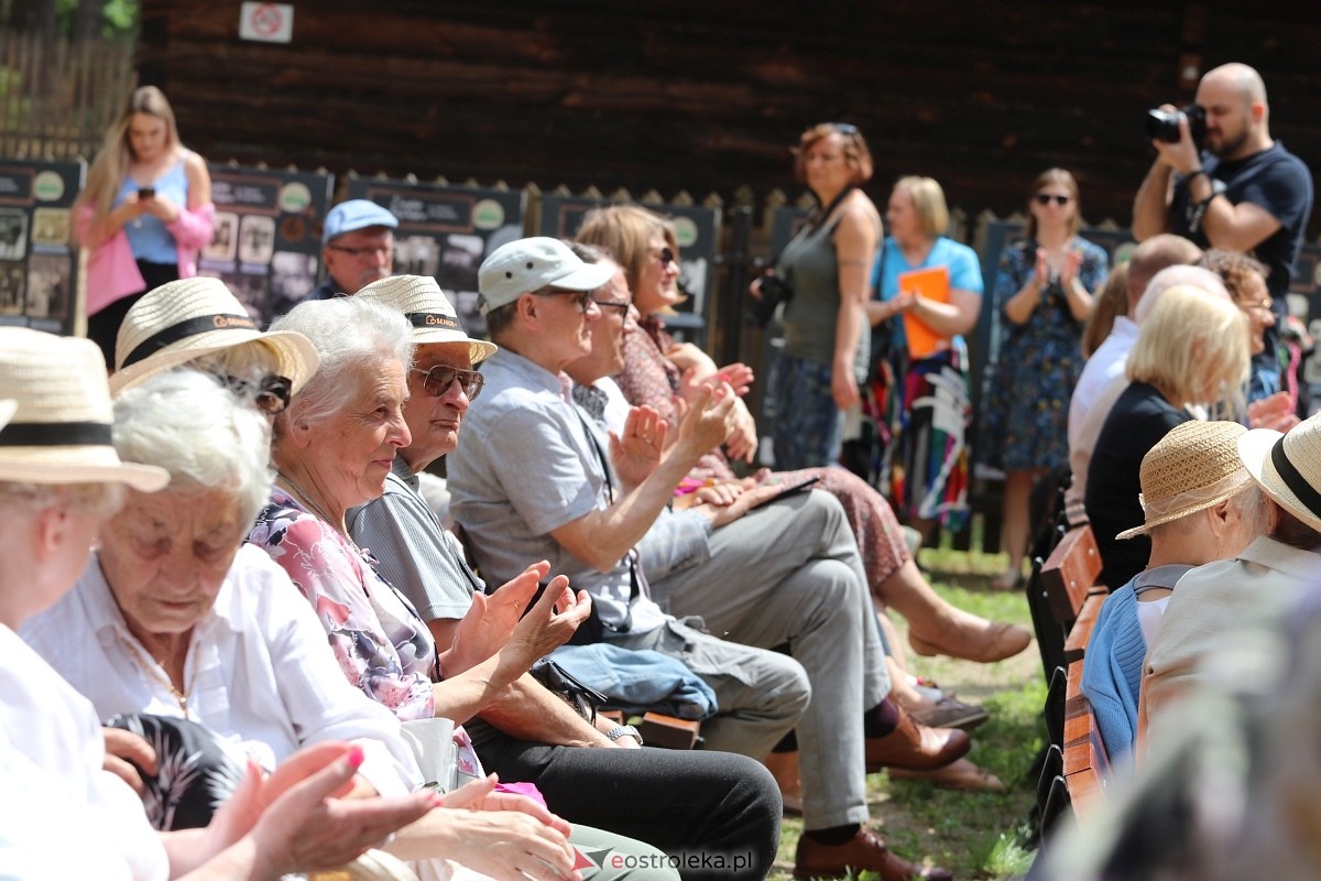 Ginące Zawody w Kadzidle [04.06.2024] - zdjęcie #61 - eOstroleka.pl