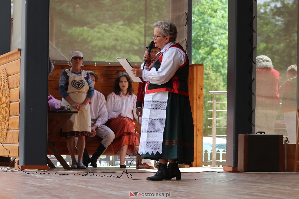Ginące Zawody w Kadzidle [04.06.2024] - zdjęcie #56 - eOstroleka.pl
