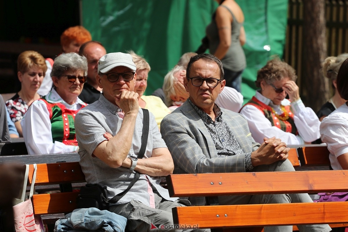 Ginące Zawody w Kadzidle [04.06.2024] - zdjęcie #55 - eOstroleka.pl