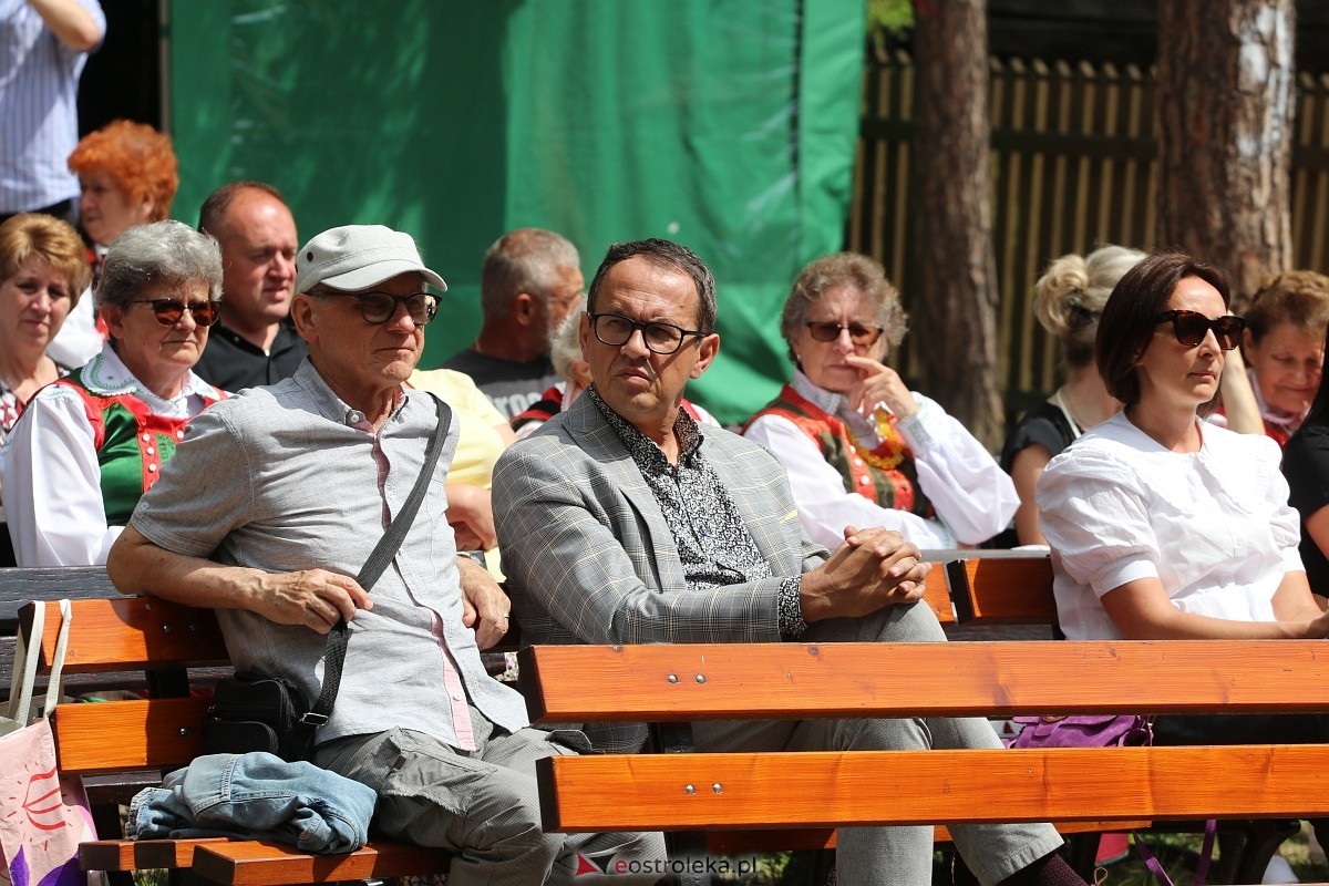 Ginące Zawody w Kadzidle [04.06.2024] - zdjęcie #53 - eOstroleka.pl