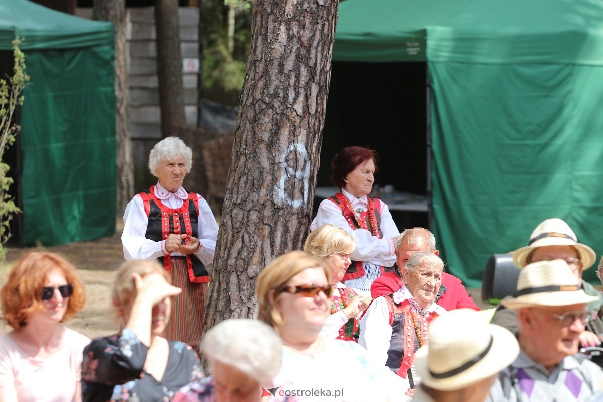 Ginące Zawody w Kadzidle [04.06.2024] - zdjęcie #52 - eOstroleka.pl