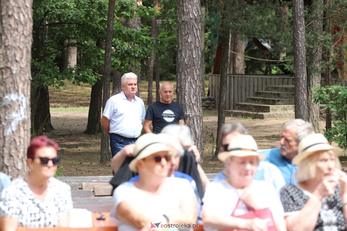 Ginące Zawody w Kadzidle [04.06.2024] - zdjęcie #51 - eOstroleka.pl