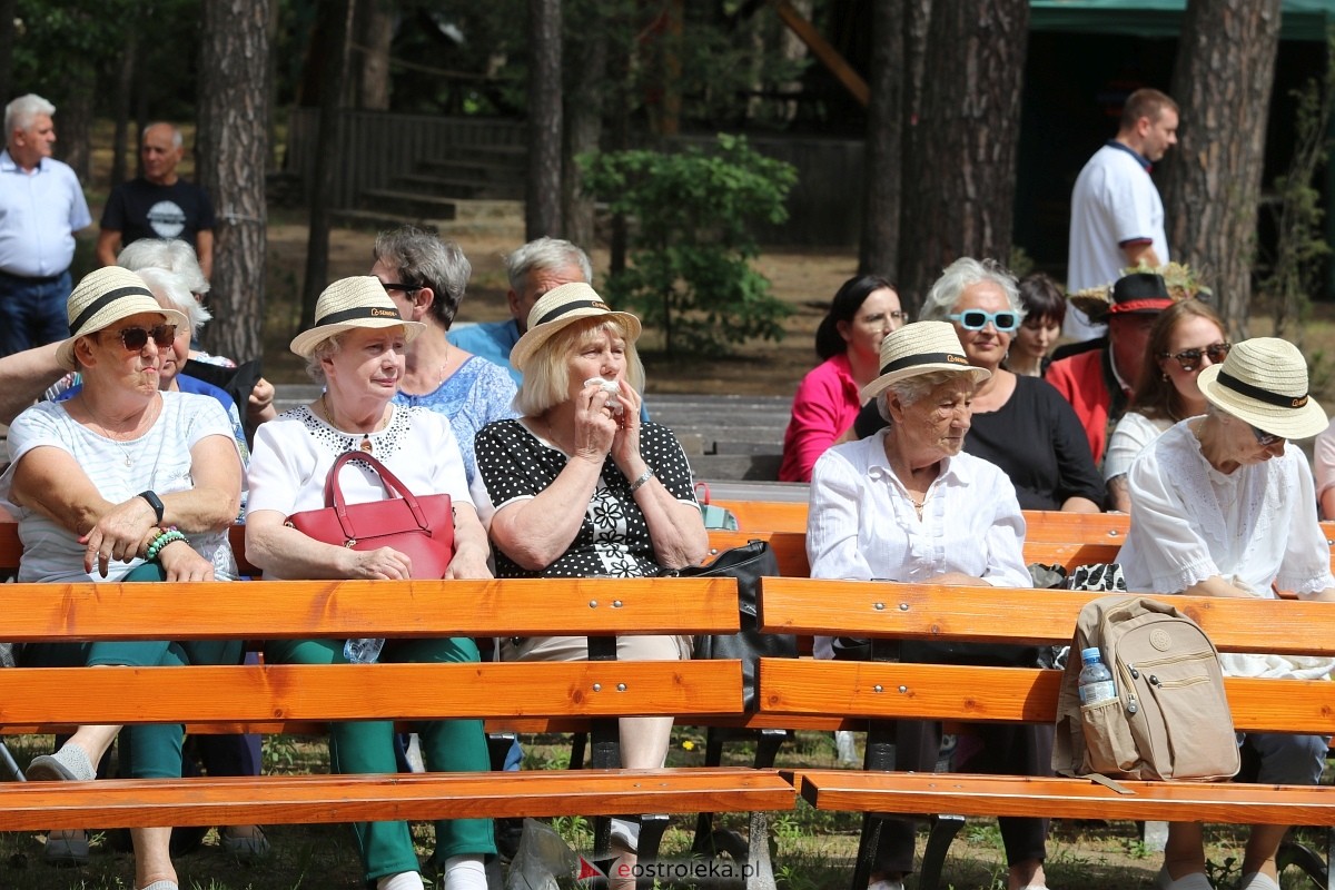 Ginące Zawody w Kadzidle [04.06.2024] - zdjęcie #50 - eOstroleka.pl